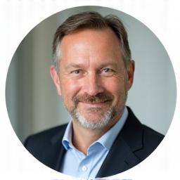 Markus Huber