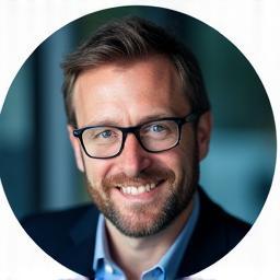 Tobias Keller